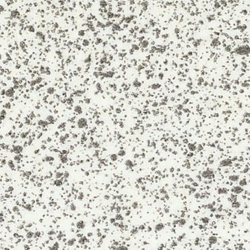 Laminat bordplade BP619